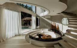 Wander Tulum Echo