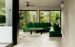Wander Tulum Asha