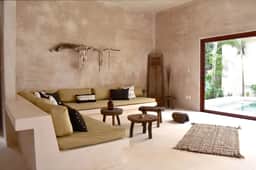 Wander Tulum Balam