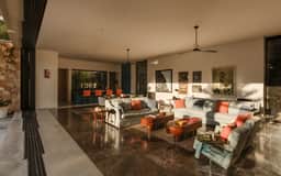 Wander Tulum Hideaway